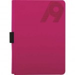 colectia-undercover-roz