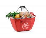 cos-de-cumparaturi-promotional-personalizat-aberto-rosu3