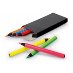 creioane-colorate-fluorescente-promotionale-personalizate-2