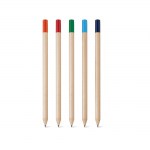 creion-grafit-ascutit-promotional-personalizat