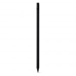 creion-grafit-negru-cu-radiera-promotional-personalizat