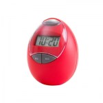 cronometru-pentru-buctarie-promotional-personalizat-rosu