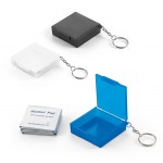 cutie-cu-șervețele-pe-bază-de-alcool-promotionala-personalizata