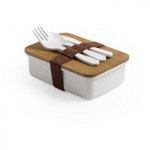 cutie-de-prânz-din-bambus-cu-tacâmuri-promotionala-personalizata