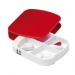 cutie-medicamente-promotionala-personalizata-rosu