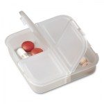 cutie-pentru-medicamente-promotionala-personalizata-alb