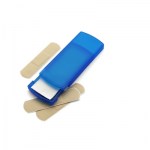 cutie-pentru-plasturi-promotionala-personalizata-albastru