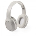 căști-fără-fir-din-paie-de-grâu-promotionale-personalizate