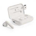 căști-fără-fir-din-paie-de-grâu-si-abs-promotionale-personalizate