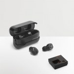 căști-wireless-wiretap-promotionale-personalizate