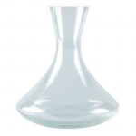 decantor-akaroa-promotional-personalizat