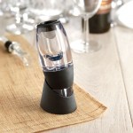 decantor-pentru-vin-promotional-personalizat-1