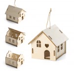 decoratiune-de-craciun-promotionala-personalizata