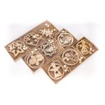 decoratiuni-de-craciun-din-lemn-promotionale-personalizate