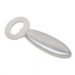 deschizător-de-sticle-stardust-promotional-personalizat