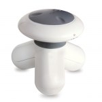 dispozitiv-electric-pentru-masaj-promotional-personalizat