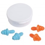 dopuri-pentru-urechi-hear-no-evil-promotionale-personalizate