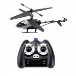 elicopter-fly-away-promotional-personalizat-negru