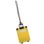 eticheta-pentru-bagaje-wanderlust-promotionala-personalizata-galben