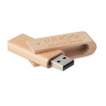 flash-drive-usb-cu-carcasa-din-bambus-promotional-personalizat