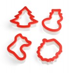 forma-prajituri-promotionala-personalizata-santa-claus-rosu