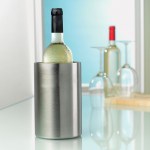 frapieră-cu-perete-dublu-din-oțel-inoxidabil-promotionala-personalizata-1