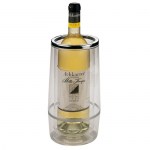 frapieră-transparentă-party-promotionala-personalizata