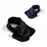 fular-din-material-polar-promotional-personalizat