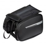 geanta-bicicleta-pentru-telefon-mobil-promotionala-personalizata