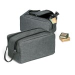 geanta-cosmetica-captusita-promotionala-personalizata