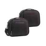 geanta-cosmetica-promotionala-personalizata