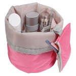 geanta-cosmetice-tube-promotionala-personalizata-roz