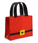 geanta-craciun-promotionala-personalizata-belty-rosu