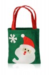 geanta-craciun-promotionala-personalizata-gwiazdor-verde