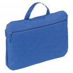 geanta-de-documente-record-promotionala-personalizata-albastru