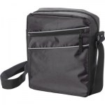 geanta-de-umar-promotionala-personalizata-1-gri-inchis