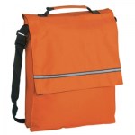 geanta-documente-promotionala-personalizata-portocaliu