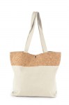 geanta-eco-korkki-promotionala-personalizata-beige