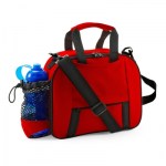 geanta-frigorifica-promotionala-personalizata-rosu