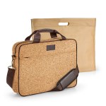 geanta-pentru-laptop-promotionala-personalizata-nisa-beige