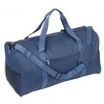 geanta-sport-move-it-promotionala-personalizata-albastru