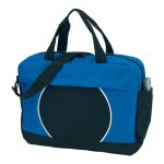 geantă-documente-pi-promotionala-personalizatat-albastru