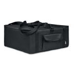 geantă-livrare-pizza-izolată-promotionala-personalizata-negru