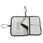 geantă-pentru-schimbarea-bebelușului-baby-first-promotional-personalizat