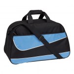 geantă-sport-pep-promotionala-personalizata-bleu