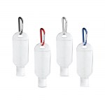 gel-pentru-maini-pe-baza-alcool-50-ml-cu-carabina-promotional-personalizat