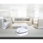 generator-de-ozon-promotional-personalizat-4