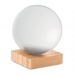 glob-de-cristal-pentru-fotografiere-promotional-personalizat