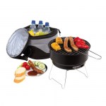 grătar-pentru-picnic-nice-to-have1