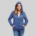 hanorac-dama-cu-gluga-promotional-personalizat-bleu